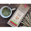 Haut, Haare, Nägel 50g+20% frei Rosmarinus 1 - Rosmarinus (koreni-krumlov.cz / platce DPH) 