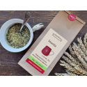 Immunität 50g+20% frei Rosmarinus 1 - Rosmarinus (koreni-krumlov.cz / platce DPH) 