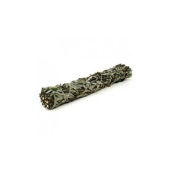 Schwarzer Salbei [product.brand] 1 - Rosmarinus (koreni-krumlov.cz / platce DPH) 