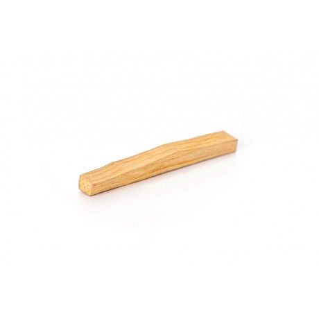 copy of Weißer Salbei [product.brand] 1 - Rosmarinus (koreni-krumlov.cz / platce DPH) 