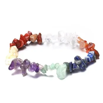 Splitter-Chakra-Armband [product.brand] 1 - Rosmarinus (koreni-krumlov.cz / platce DPH) 