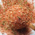Tomatensoße Rosmarinus 3 - Rosmarinus (koreni-krumlov.cz / platce DPH) 