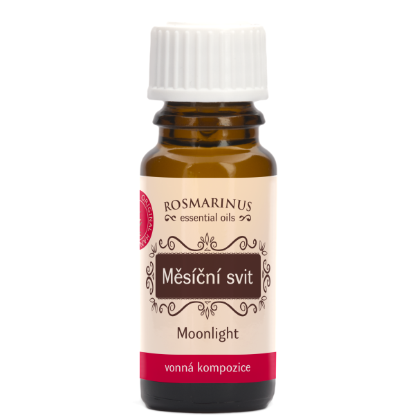 Mondschein Rosmarinus 1 - Rosmarinus (koreni-krumlov.cz / platce DPH) Mondschein Rosmarinus 1 - Rosmarinus (koreni-krumlov.cz / platce DPH)