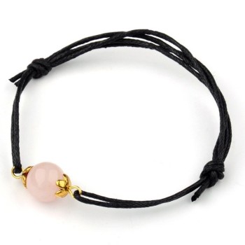 GRATIS Modisches Armband mit Edelstein [product.brand] 1 - Rosmarinus (koreni-krumlov.cz / platce DPH) 