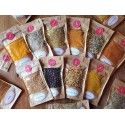 Göttlicher Truthahn [product.brand] 2 - Rosmarinus (koreni-krumlov.cz / platce DPH) 