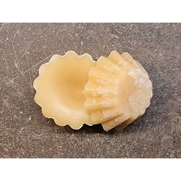 Wachs - Karamell [product.brand] 1 - Rosmarinus (koreni-krumlov.cz / platce DPH) 