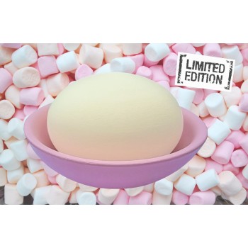Marshmallow Duftstein [product.brand] 1 - Rosmarinus (koreni-krumlov.cz / platce DPH) 